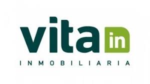 vitain Logo